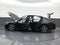2022 Nissan Sentra SR Xtronic CVT