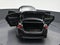 2022 Nissan Sentra SR Xtronic CVT