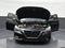 2022 Nissan Sentra SR Xtronic CVT