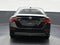 2022 Nissan Sentra SR Xtronic CVT