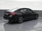 2022 Nissan Sentra SR Xtronic CVT