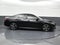 2022 Nissan Sentra SR Xtronic CVT