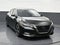 2022 Nissan Sentra SR Xtronic CVT