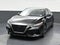 2022 Nissan Sentra SR Xtronic CVT