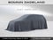 2009 Nissan Versa 1.8 S