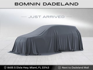 2009 Nissan Versa 1.8 S