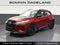 2023 Nissan Kicks SR Xtronic CVT