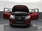 2023 Nissan Kicks SR Xtronic CVT