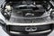 2020 INFINITI QX50 ESSENTIAL