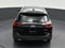 2020 INFINITI QX50 ESSENTIAL