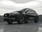 2020 INFINITI QX50 ESSENTIAL