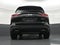 2020 INFINITI QX50 ESSENTIAL