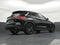 2020 INFINITI QX50 ESSENTIAL