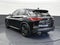 2020 INFINITI QX50 ESSENTIAL