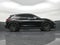 2020 INFINITI QX50 ESSENTIAL