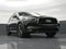 2020 INFINITI QX50 ESSENTIAL
