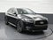 2020 INFINITI QX50 ESSENTIAL