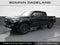 2023 Toyota Tacoma 2WD SR5