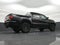 2023 Toyota Tacoma 2WD SR5