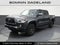 2023 Toyota Tacoma 2WD SR5