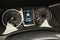 2023 Toyota Tacoma 2WD SR5