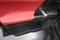 2023 Toyota Tacoma 2WD SR5