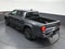 2023 Toyota Tacoma 2WD SR5