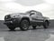 2023 Toyota Tacoma 2WD SR5