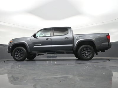 2023 Toyota Tacoma 2WD SR5