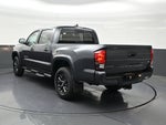 2023 Toyota Tacoma 2WD SR5