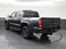 2023 Toyota Tacoma 2WD SR5