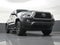 2023 Toyota Tacoma 2WD SR5