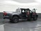 2023 Toyota Tacoma 2WD SR5