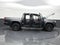 2023 Toyota Tacoma 2WD SR5