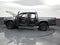 2023 Toyota Tacoma 2WD SR5