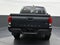 2023 Toyota Tacoma 2WD SR5