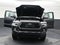 2023 Toyota Tacoma 2WD SR5