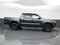 2023 Toyota Tacoma 2WD SR5