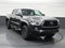2023 Toyota Tacoma 2WD SR5