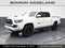 2022 Toyota Tacoma 2WD SR5