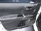 2022 Toyota Tacoma 2WD SR5