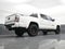 2022 Toyota Tacoma 2WD SR5