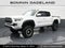 2020 Toyota Tacoma 4WD SR5