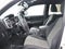 2020 Toyota Tacoma 4WD SR5