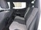 2020 Toyota Tacoma 4WD SR5
