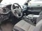 2020 Toyota Tacoma 4WD SR5