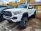 2020 Toyota Tacoma 4WD SR5
