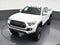 2020 Toyota Tacoma 4WD SR5