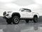2020 Toyota Tacoma 4WD SR5