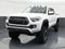 2020 Toyota Tacoma 4WD SR5